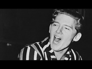 Remembering the life of Rock Hall inductee Jerry Lee Lewis