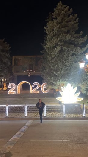 Marus Ka on Instagram