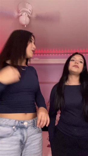 privadxa (@privadxa)’s videos with Coño (feat. Jhorrmountain x Adje) - Puri