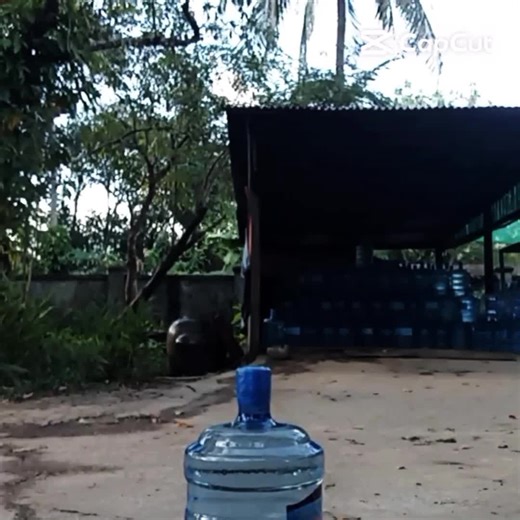 good morning #view#fyppppppppppppppppppppppp#viral#viral#fyp