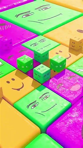 Roblox Face Rolling