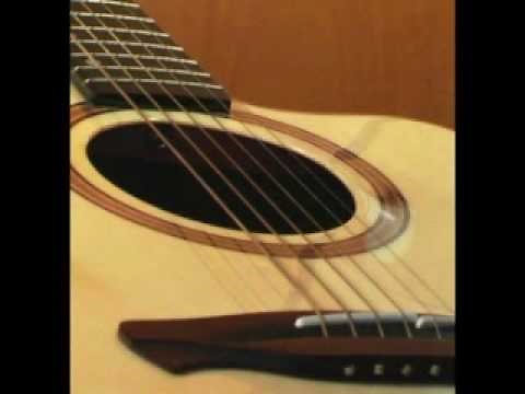 Amor eterno (Instumental) Guitarras Mágicas (Guitarras de Luna)