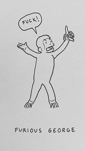 NONSENSE on Instagram: "Bob Dylan gets interviewed by Time magazine in D.A Pennebaker’s film “Don’t Look Back” (1967) Bob Dylan’s 1965 interview with Time magazine serves as one of the most iconic moments in the film, encapsulating Dylan’s defiance of traditional media and his frustration with how the press misunderstands art. The scene is a tense and confrontational exchange that highlights Dylan’s sharp wit, disinterest in playing into the mainstream narrative, and rejection of the media’s com