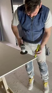This carpenter is on another level. #civilengineering #theconstructor #construction #civil #engineering #civilengineeringworld #civilengineer #engineer #engineers #building #civilconstruction #constructionlife #engineeringlife #constructionworker | The Constructor - Civil Engineering Home