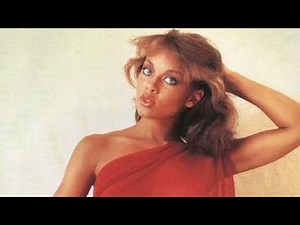 Vanessa Williams, 62, Wears Probably The Smallest Bikini In The World