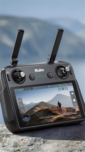 CineD | Nothing you haven’t heard about before from DJI, but now also available in the US.“ With DJI banned from selling new products stateside,... | Instagram