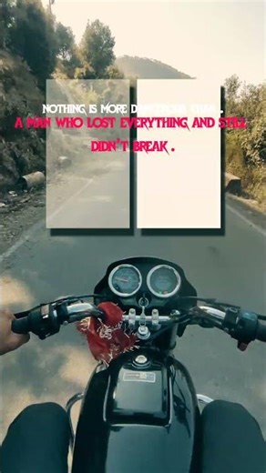 Nothing is more dangerous than 💀📈 #youtubeshorts #shortsfeed #trend #short