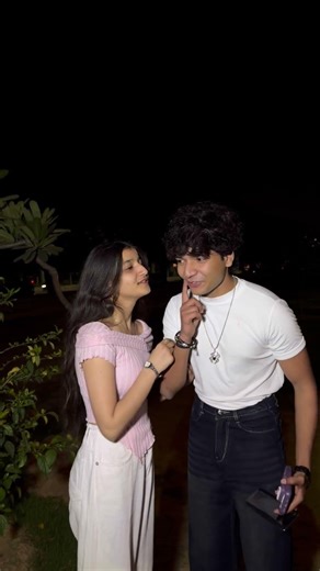 Part 2 ￼ For someone I had to get an iPhone 💋😫.. #love #lovevideo