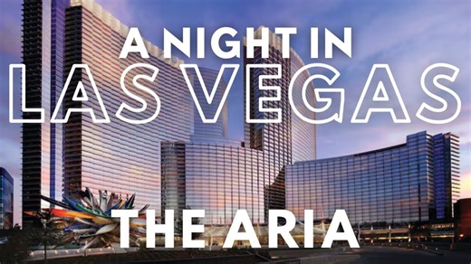 How to pack for an international trip without overpacking