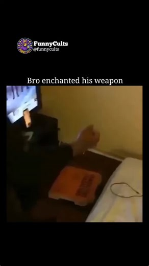 FunnyCults on Instagram: "Did you know your brain stays active while you sleep and sometimes works harder than when you’re awake? 😴🧠 That’s why dreams can feel so real, random, and emotional all at once. Sleep isn’t rest for your brain, it’s a whole night shift 👀✨ Please DM for credit or removal. (All rights reserved to respective owners, no copyright infringement intended)"