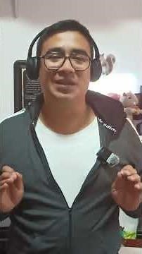 El Tecolote