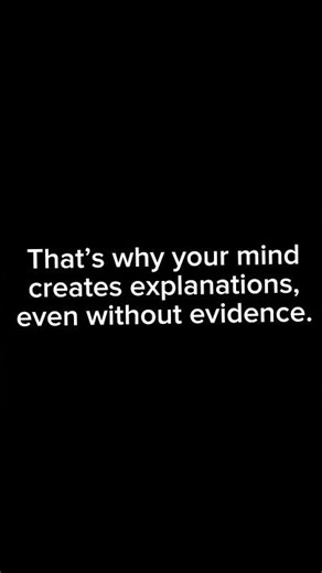 Decisions drain your brain