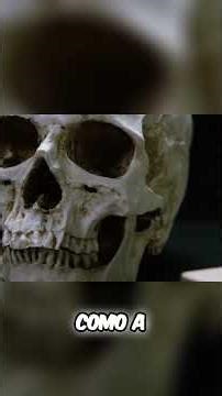 Cthulhu Mythos: A História Secreta dos Homens-Serpente #shorts