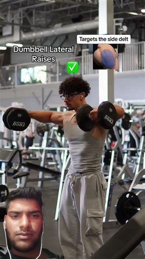 Top 4 Exercises soldier//#motivation #trending #soldier #edit #viral #video