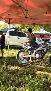 Munato fisteval motocross day 1🏁🏁 Goodluck Lyla Macas GuroLyla Guro#3 and to all riders ride safe always🏁 #fbreelsfypシ゚viralfbreelsfypシ゚vira #hilightseveryonefollower #PapaJVLog #kabuangvlog | Jonard Cupas Guro