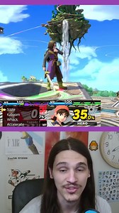 Hero power moves you need to master