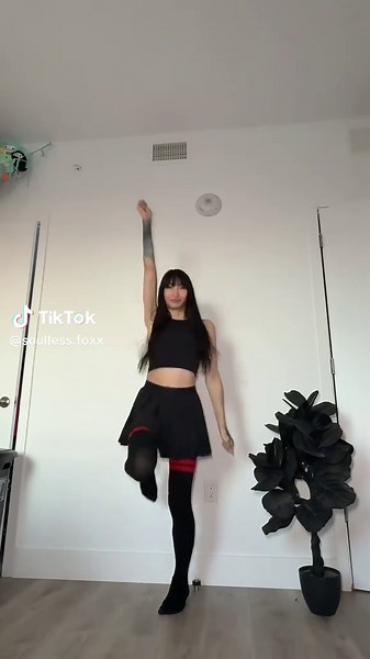 POV I made you fail NNN