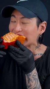 543K views · 10K reactions | ASMR - Best of Delicious Zach Choi Food #95 - MUKBANG - COOKING - Zach Choi ASMR Join my group: https://www.facebook.com/groups/1512910189502681 | Zach Choi ASMR | Facebook