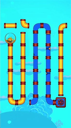 save the fish/pull the pin updated level save fish game pull the pin android & mobile game stage