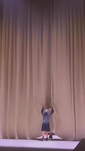 Don't have BINGE? Get any BINGE package for just $2 for 1 month. New & returning customers only. Offer ends 8 December 2025. | Binge