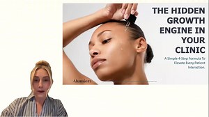 MicroTeach - The 4 Step Formula