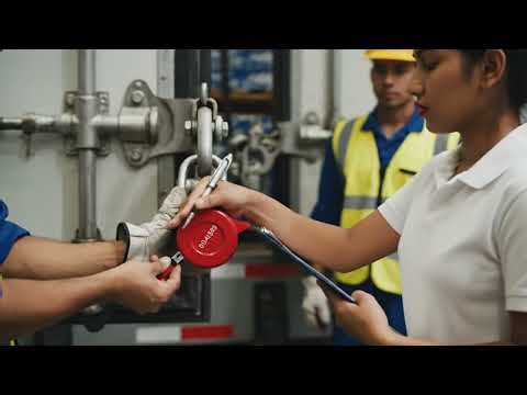Inside a Toothpaste Factory: Animal Bones → Fresh Toothpaste (Full Process)