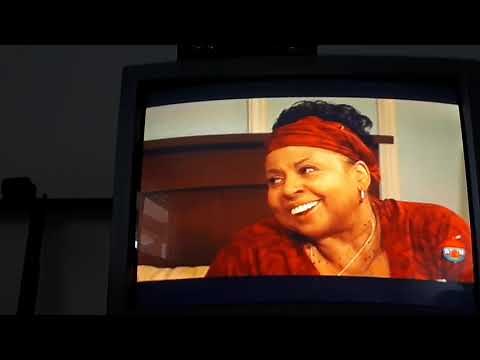 Sesame Street Season 42 The Flood Part 1