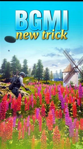 livik tips and tricks #BGMI #PUBG #bgmishorts #mew2 #shorts #bgminewupdate #livik #livikmaptricks