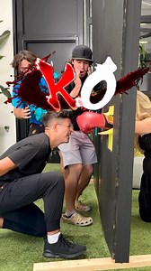 Omg RIP Preston 🤯😂 #challenge #preston #prestonplayz #brianna #funny #prank | PrestonPlayz