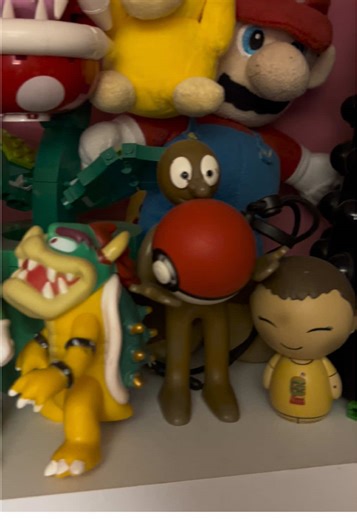 KiltedAphrodite (@kiltedaphrodite)’s videos with Oh Yeah - Ferris Bueller