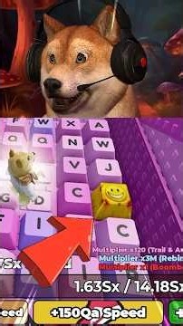 Eu encontrei a TECLA VERITY no KEYBOARD ESCAPE....