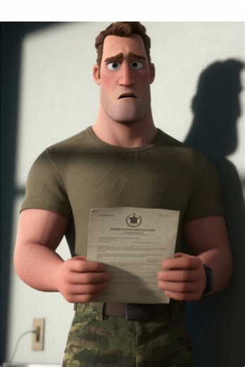 My parents found out I get VA disability for PTSD and petitioned the court to declare me mentally incompetent so they could give my house#stories#stroytime#foryou #fy