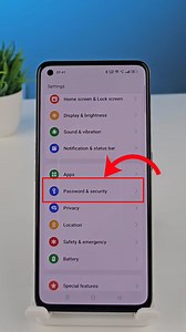 18 reactions | Facebook ka Password Kaise Pata Kare | apna Facebook account ka password Kaise change Kare | Facebook password hack you trick | Hoga toga | Facebook