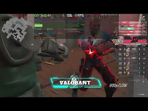 GT 740m Gaming tests in 15 Games | 2025 | Laptop Benchmarks