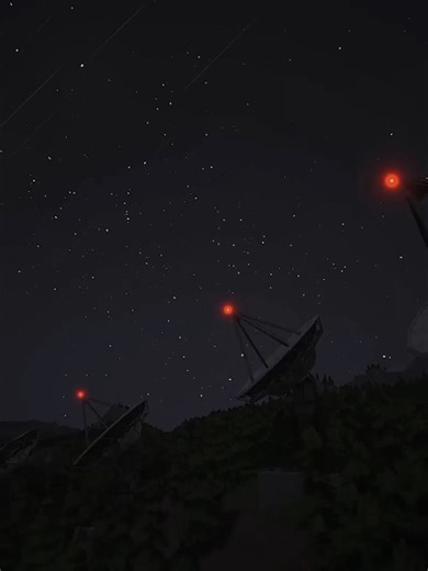 TUTORIAL: how to corrupt roblox like i did in my last video