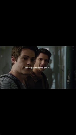Stydia: A Deep Dive into Stiles and Lydia's Chemistry
