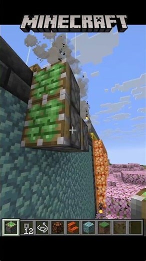 Epic Minecraft Redstone Contraptions Everyone Should Build