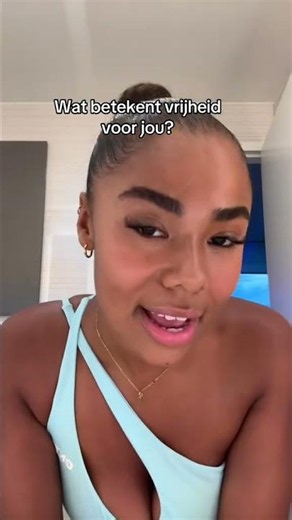 Meld je gratis aan voor mijnwebinar op 19 juli: https://gentle-appels.mykajabi.com/signup