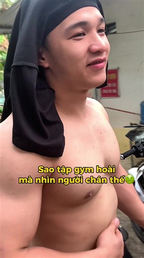 Gym thay đổi cuộc sống: Hành trình 100 ngày thay đổi bản thân