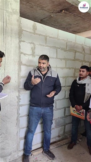 Brickwork🧱 Me Extra Rate💸 Kyun Lagta Hai?🍽️ #Shorts #reels