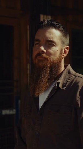 4.6K reactions · 515 shares | Some songs aren’t meant for the charts,...