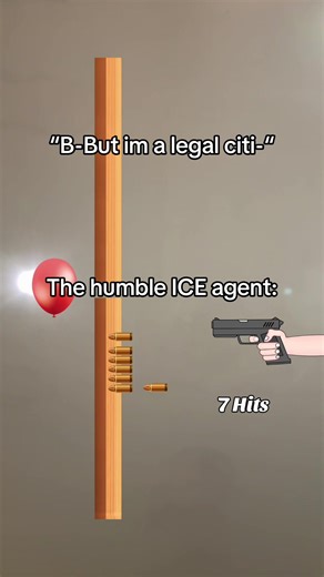 Ice 🥹✌️#fyp #viral #ice #funny #tuff | ices