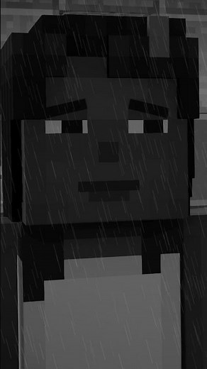 This Secret Option Soft Locks You in Minecraft Story Mode