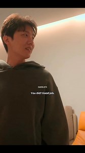 598K views · 10K reactions | Jhope visited his home in his hometown #junghoseok #hoseok #hobi #jhope #BTS #btsarmy #fypシ゚ | BTS L0VE | Facebook