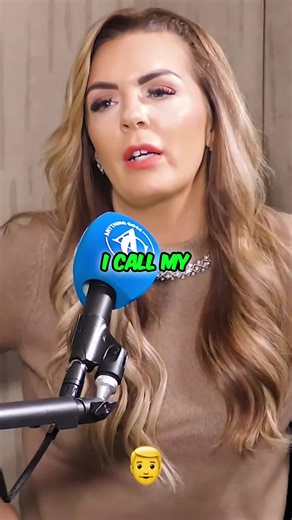 Coping with a Family Member's Addiction: Setting Boundaries