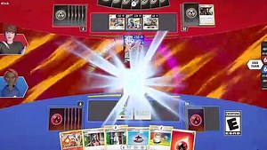 Pokémon Trading Card Game Live  [SNEAK PEEK]  | Official Trailer