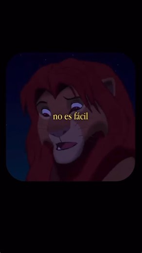 Immanuel on Instagram: "El Pasado: Tu Maestro, No tu Prisión Aceptar que Dios es bueno no significa que el camino será plano y sin obstáculos. A veces, la bondad de Dios se manifiesta dándonos la fuerza para enfrentar aquello que más nos duele. 1. El dolor del pasado El pasado puede doler, y es humano querer evitarlo. Pero tienes dos opciones: puedes huir de él o puedes aprender de él. Cuando huyes, el pasado te persigue; cuando aprendes, el pasado te impulsa. Dios no borra tu historia, pero la 