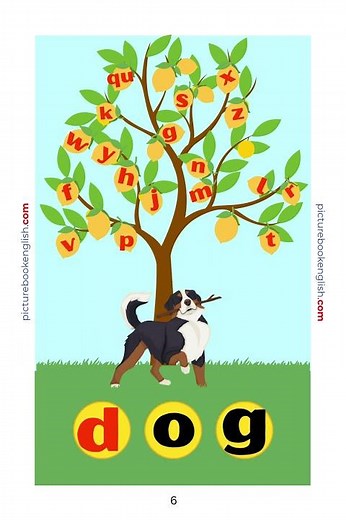 Learn the First Sounds in CVC words for Kids! #phonicsforkids#cvcwords#beginningSounds