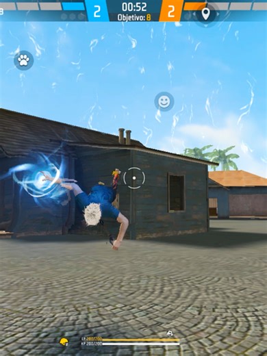 something simple 😎....#free_fire #FFHighlights #ffedit #garenafreefire #trend