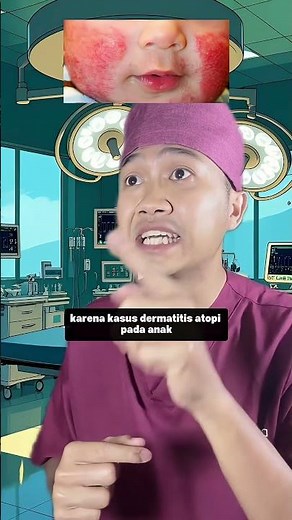 Obat steroid #dokter #koas #medicalstudent #steroid